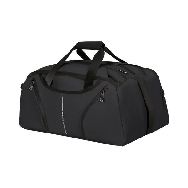 Samsonite Reiserucksack "Glam-Go Duffle 15, 6 Zoll" Travelrucksack, Reisetasche, Geschäftsrucksack Mit Viel Stauraum thumbnail