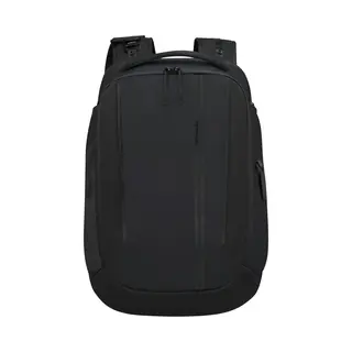 Samsonite Active Road Rugzak 20L Zwart
