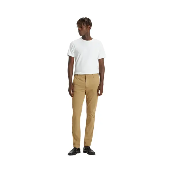 Skinny-Jeans Dockers Supreme Flex thumbnail