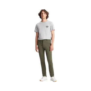 Skinny-Jeans Dockers Supreme Flex