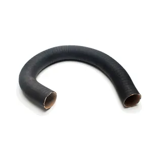 Gates 02-1896 Heater Hose