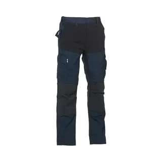 Cargo-Hose Herock Hector