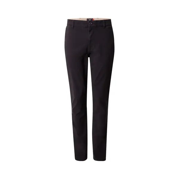 Dockers Chino 'Ultimate 360' Zwart thumbnail