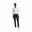 Dockers Navy Plus / Dockers Navy Plus