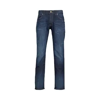 Lee Straight-Jeans "Extreme Motion" Extreme Motion Stretchware