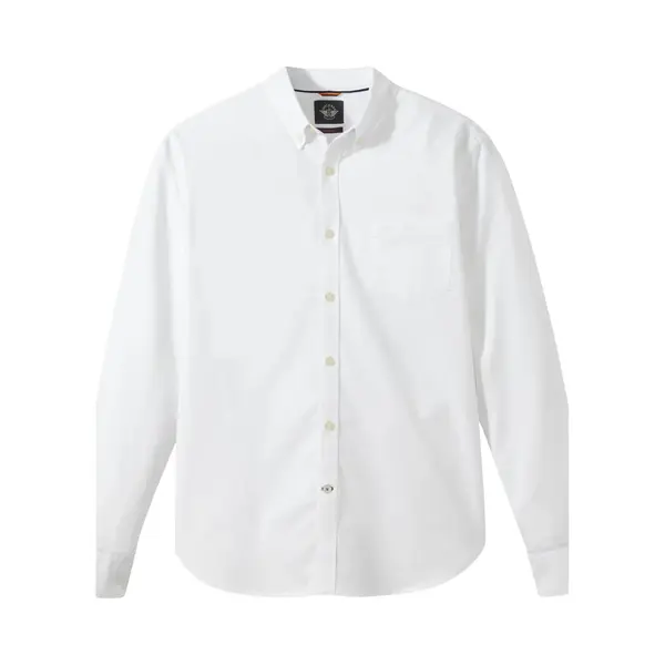 Hemd Dockers T2 Oxford thumbnail