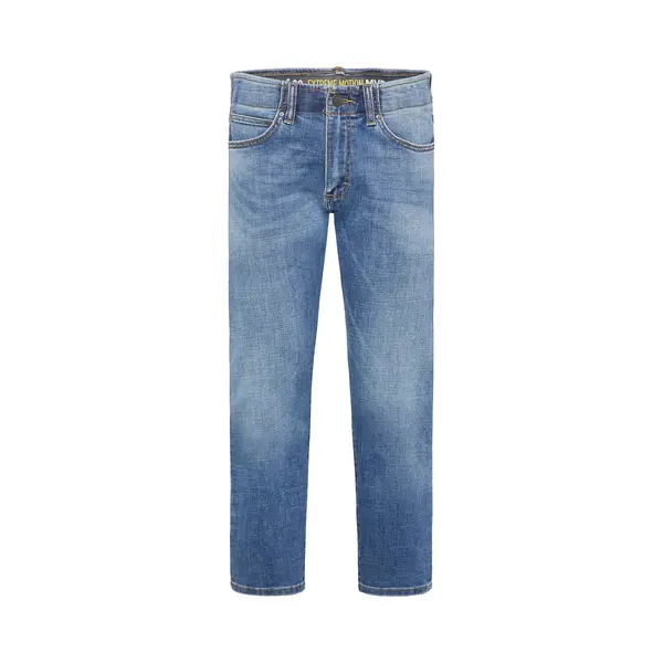 Jeans Lee Slim Fit Mvp thumbnail