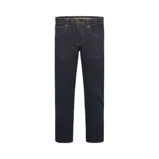 Lee Slim Mvp Jean Rinse Größe 44x32