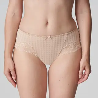 Primadonna Madison Hotpants