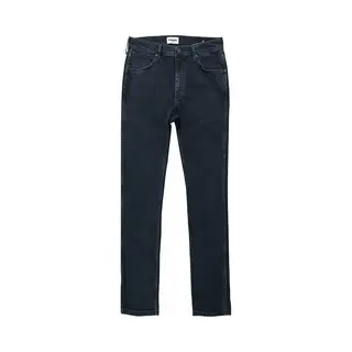 Trousers Wrangler Greensboro Medium