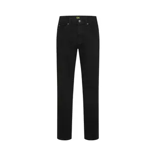 Lee Jeans