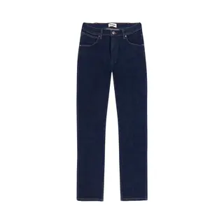 Jeans Wrangler Greensboro Day Drifter
