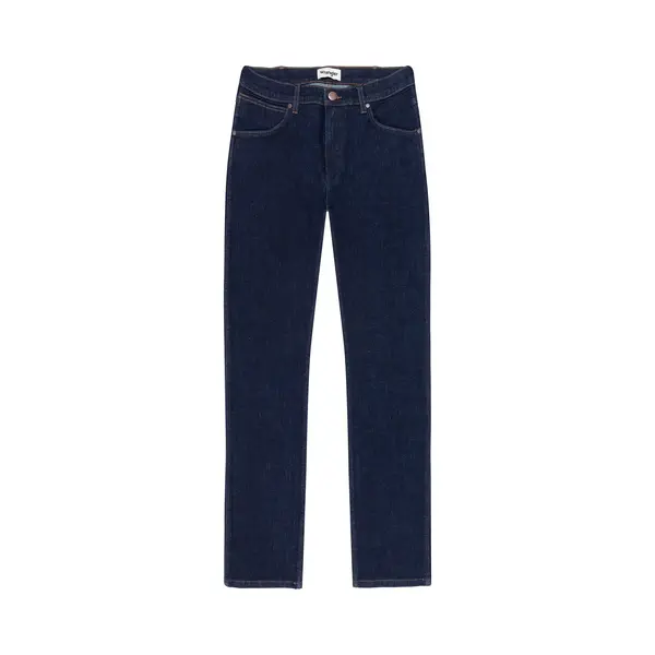Jeans Wrangler Greensboro Day Drifter thumbnail