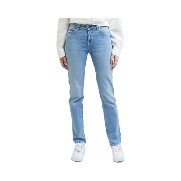 Jeans Rechte Der Frau Lee Marion thumbnail