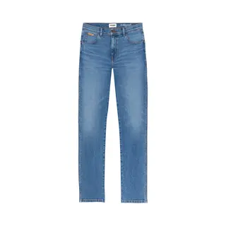 Jeans Slim Wrangler Texas