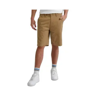 Chino Shorts Lee Regular