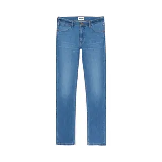 Jeans Wrangler Greensboro