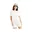 Lucent White