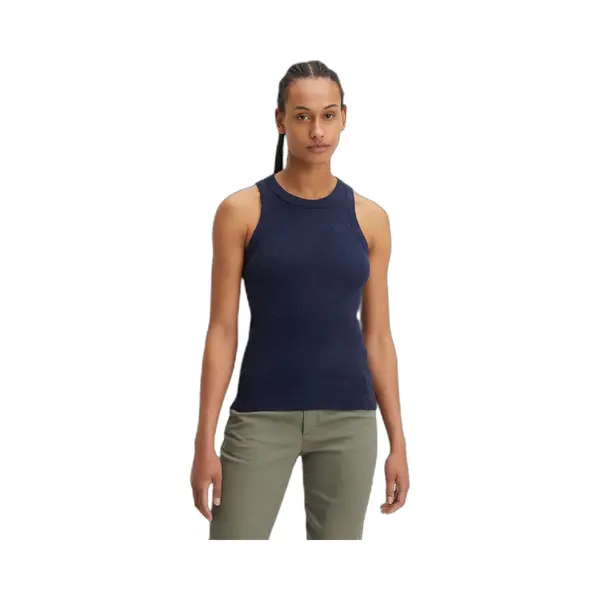 Damen-Top Aus Netzstoff Dockers thumbnail