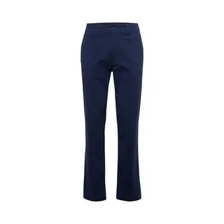 Dockers Cali Chino Dunkelblau - Größe W 31 - L 34