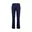 Navy Blazer