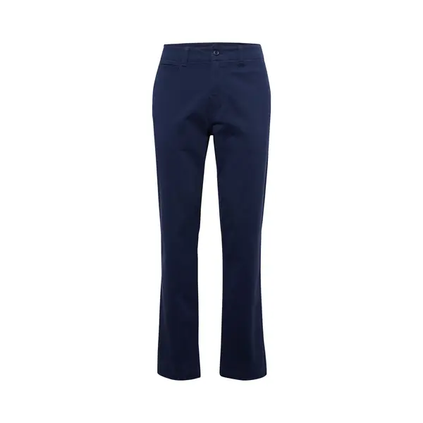 Dockers Cali Chino Dunkelblau - Größe W 31 - L 34 thumbnail