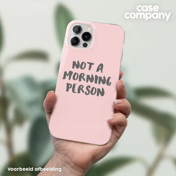 CaseCompany Transparent_quote2_huawei thumbnail