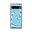 Swirl Blauw