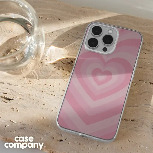 CaseCompany Transparent_hartje_samsunga thumbnail