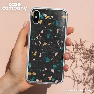 CaseCompany Transparent_terrazzo2_google