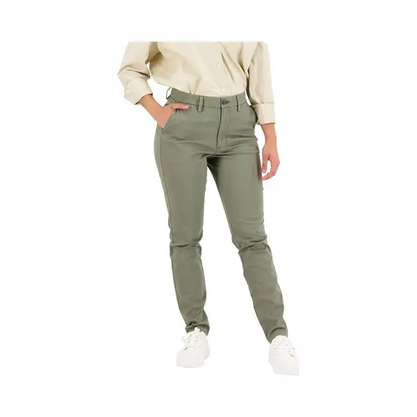 Chinohose Damen Dockers Skinny thumbnail