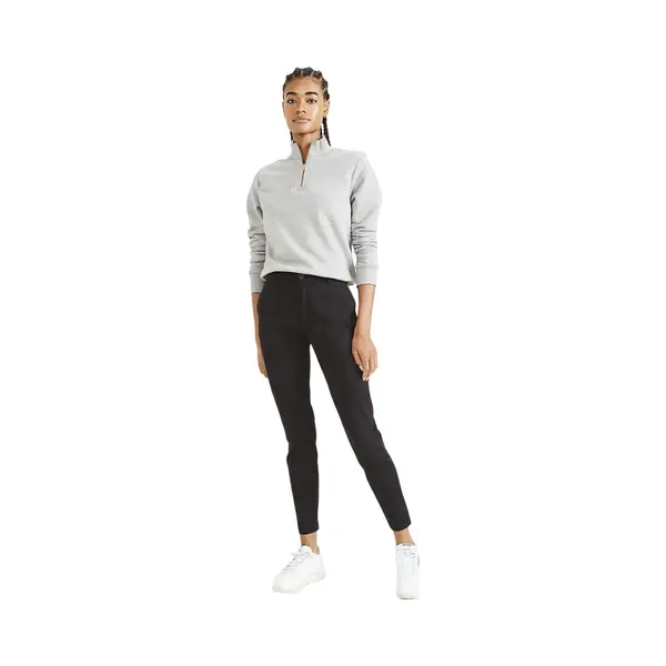 Chinohose Damen Dockers Skinny thumbnail