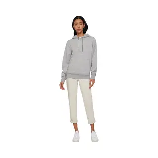 Dockers Damen Hose Weekend Chino Slim, Sahara Khaki, 28 Extra Tall