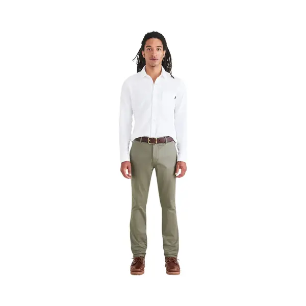 Chinohose Dockers T2 Skinny thumbnail