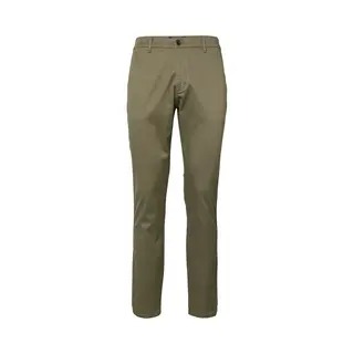 Dockers Hose