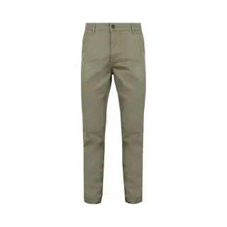 Chinohose Dockers T2 Slim