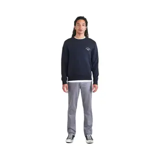 Chinohose Dockers T2 Slim