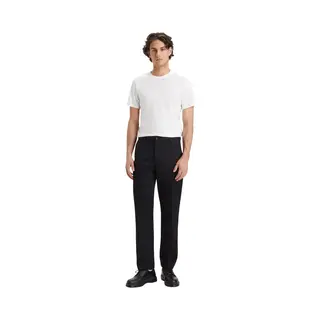 Chinohose Dockers T2 Straight