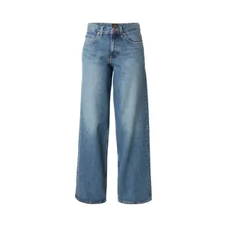 Jeans Lee Rider Loose