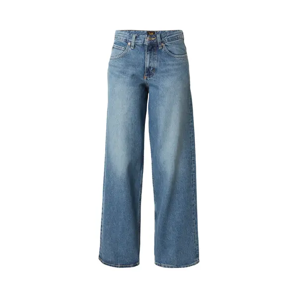 Jeans Lee Rider Loose thumbnail