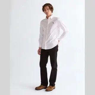 Wrangler Jeans 13MWZ
