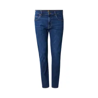Jeans Lee Rider