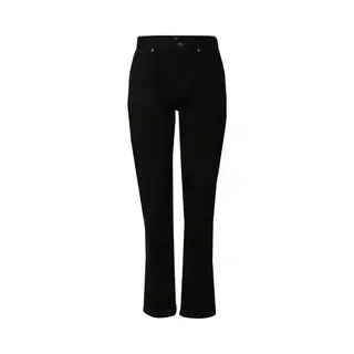 Lee Jeans West