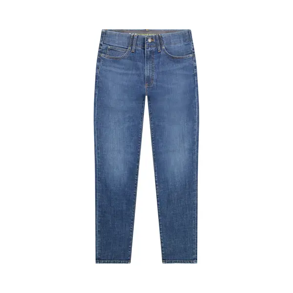 Jeans Lee Mvp Astro thumbnail