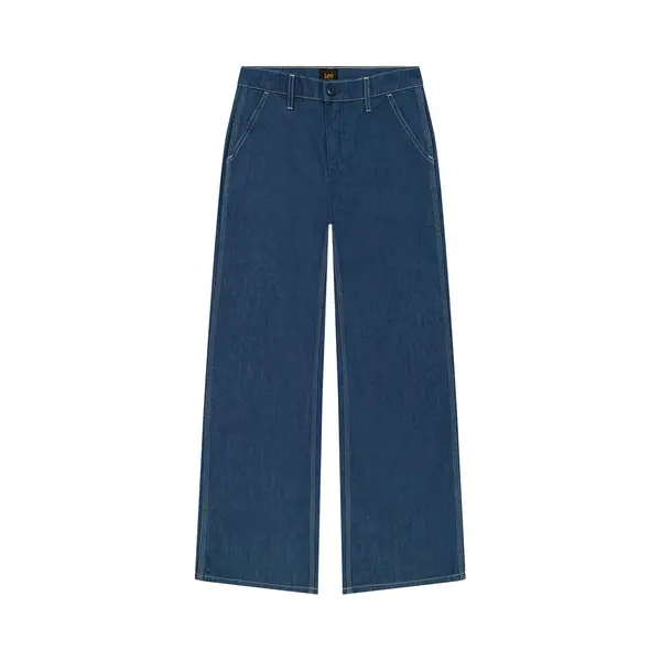 Jeans Lee Stella thumbnail