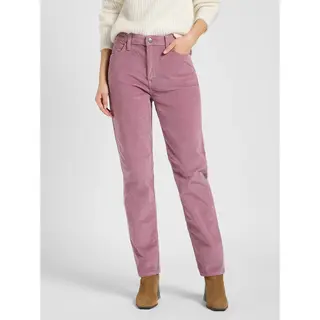 Damen Regular Jeans Lee Carol