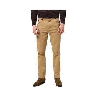 Wrangler Herren Hosen Texas Regular Passform