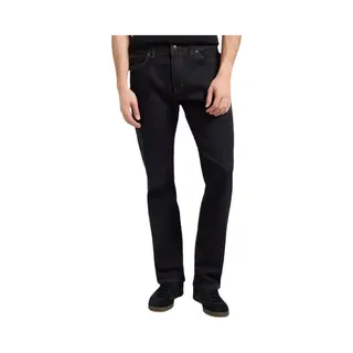 Lee Straight Mvp Jean New Rinse Größe 32x32