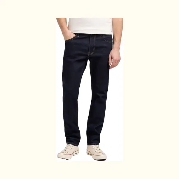 Jeans Lee Rider Rinse Raine thumbnail
