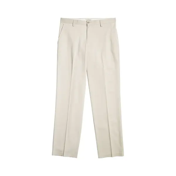 Dockers Easy Khaki Strch Broek Beige 33 / 32 Man thumbnail